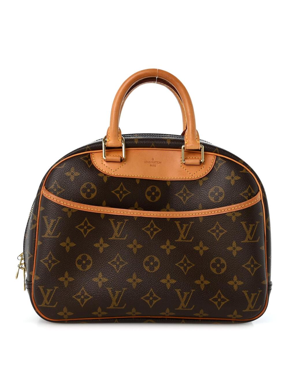 Louis Vuitton Trouville #330047L85B